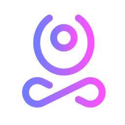 Zentrinity Logo